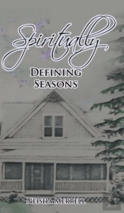 Spiritually Defining Seasons