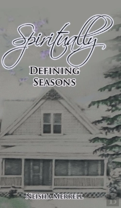 Bertrand.pt - Spiritually Defining Seasons