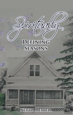 Bertrand.pt - Spiritually Defining Seasons