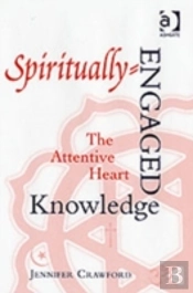 Spiritually-Engaged Knowledge