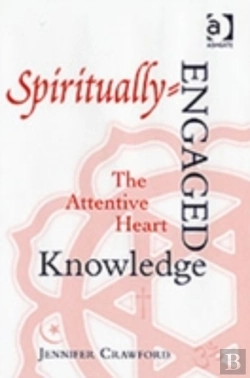 Bertrand.pt - Spiritually-Engaged Knowledge