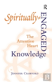 Spiritually-Engaged Knowledge