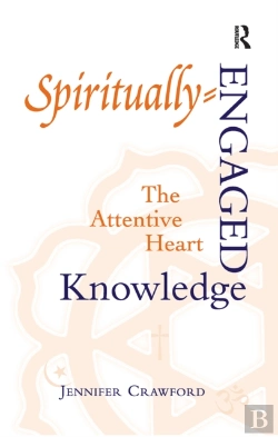 Bertrand.pt - Spiritually-Engaged Knowledge