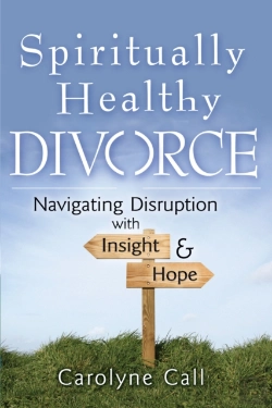 Bertrand.pt - Spiritually Healthy Divorce