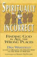 Spiritually Incorrect