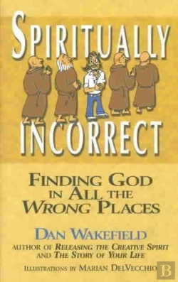 Bertrand.pt - Spiritually Incorrect