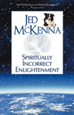 Bertrand.pt - Spiritually Incorrect Enlightenment