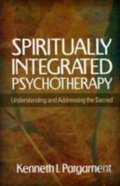 Spiritually Integrated Psychotherapy