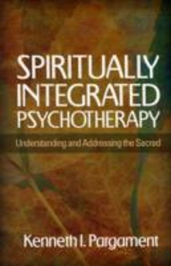Bertrand.pt - Spiritually Integrated Psychotherapy