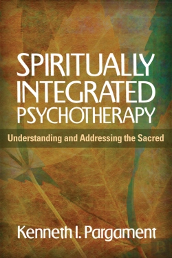 Bertrand.pt - Spiritually Integrated Psychotherapy