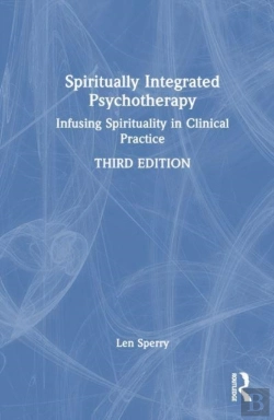Bertrand.pt - Spiritually Integrated Psychotherapy