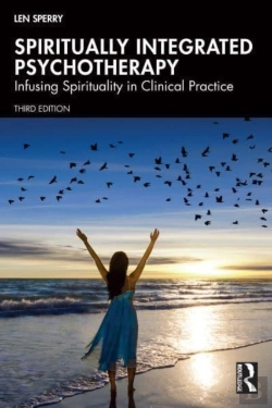 Bertrand.pt - Spiritually Integrated Psychotherapy