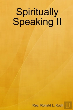 Bertrand.pt - Spiritually Speaking Ii
