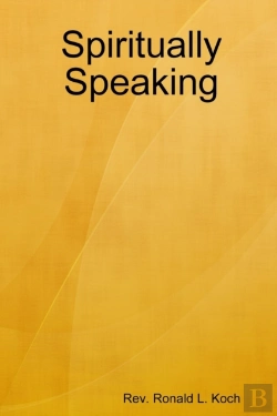 Bertrand.pt - Spiritually Speaking