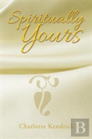 Spiritually Yours