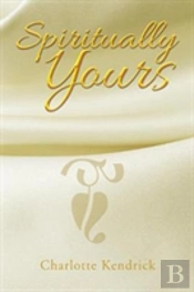 Spiritually Yours