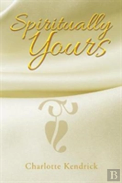 Bertrand.pt - Spiritually Yours