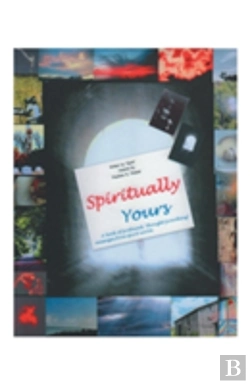 Bertrand.pt - Spiritually Yours