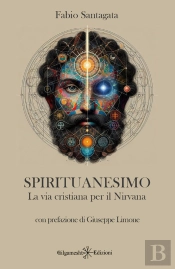 Spirituanesimo