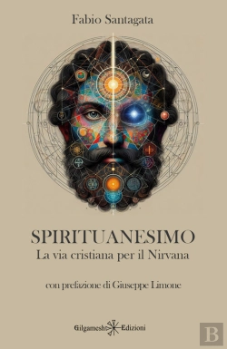 Bertrand.pt - Spirituanesimo