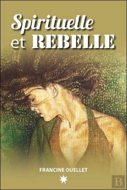 Bertrand.pt - Spirituelle Et Rebelle