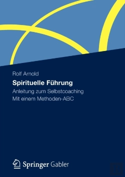 Bertrand.pt - Spirituelle F Hrung