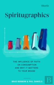 Spiritugraphics