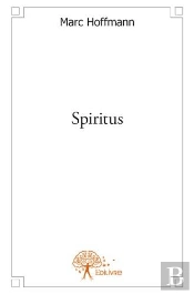 Spiritus