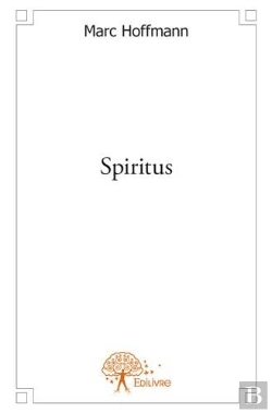 Bertrand.pt - Spiritus