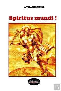 Bertrand.pt - Spiritus Mundi