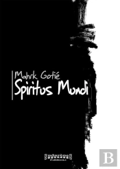 Spiritus Mundi