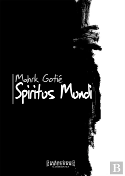 Bertrand.pt - Spiritus Mundi