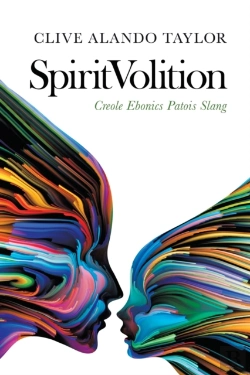 Bertrand.pt - Spiritvolition: Creole Ebonics Patois Sl