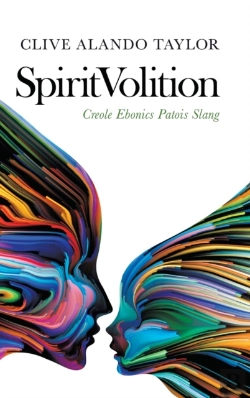 Bertrand.pt - Spiritvolition: Creole Ebonics Patois Sl