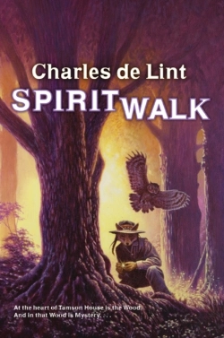 Bertrand.pt - Spiritwalk