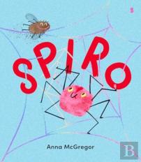 Spiro