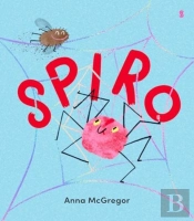 Spiro