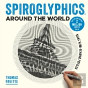Spiroglyphics Around The World