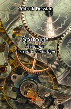 Bertrand.pt - Spiroïde