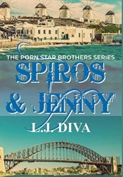 Spiros & Jenny