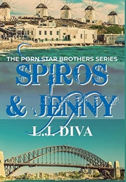 Bertrand.pt - Spiros & Jenny