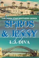 Spiros & Jenny