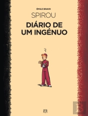 Spirou - Diário de um Ingénuo