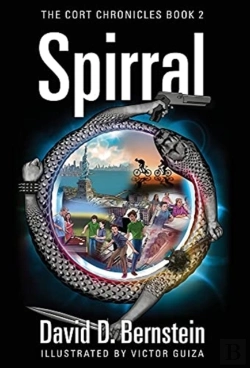 Bertrand.pt - Spirral