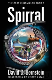 Spirral
