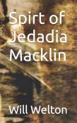 Spirt Of Jedadia Macklin