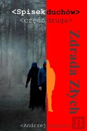 Spisek Duchów 2