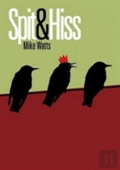 Spit And Hiss