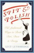 Spit And Polish