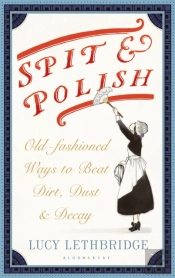 Spit And Polish